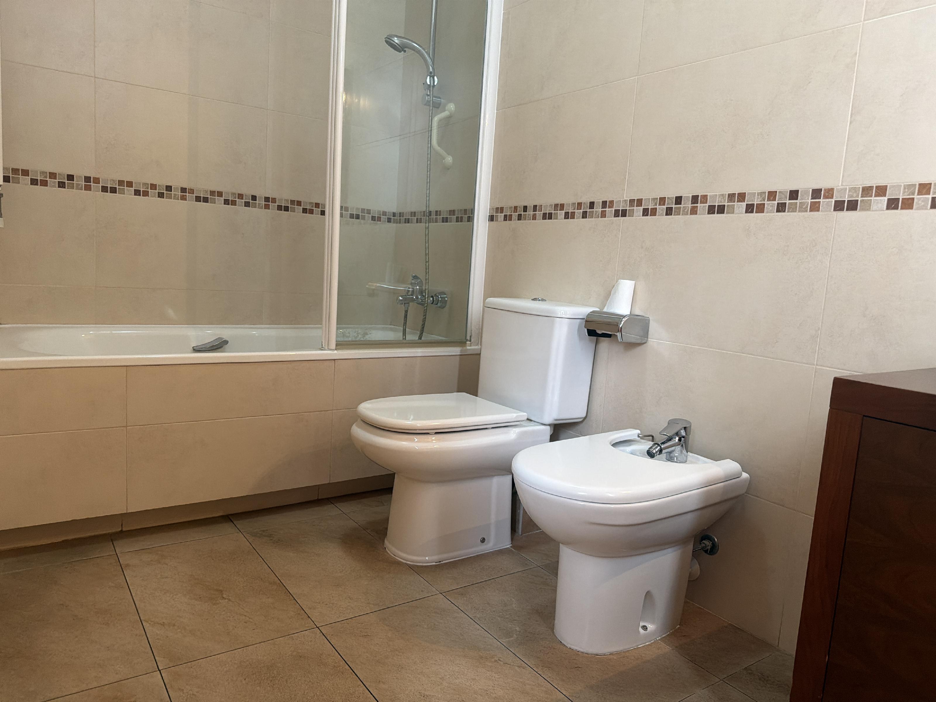 Imagen 15 Piso en venta en Terrassa / Parque del Pla de la Font de l´Apotecari