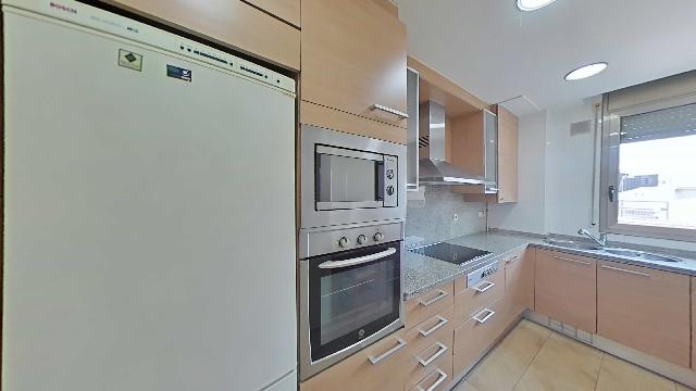 Imagen 47 Inmueble 300341 - Piso en venta en Terrassa / Al lado del Parc Vallparadís