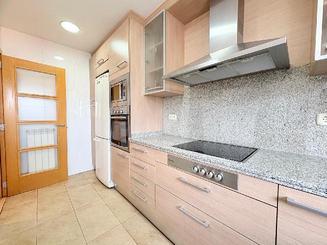 Imagen 27 Inmueble 300341 - Piso en venta en Terrassa / Al lado del Parc Vallparadís