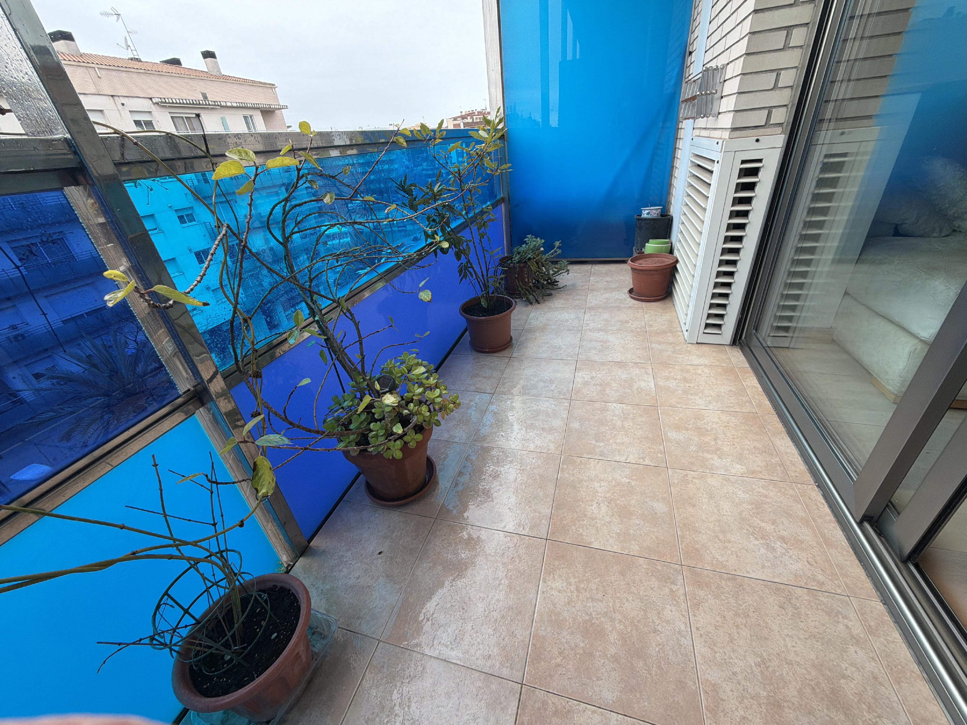 Imagen 13 Piso en venta en Terrassa / Parque del Pla de la Font de l´Apotecari