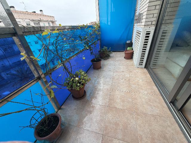 Imagen 35 Inmueble 300341 - Piso en venta en Terrassa / Al lado del Parc Vallparadís