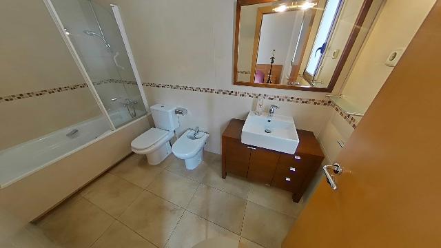 Imagen 32 Inmueble 300341 - Piso en venta en Terrassa / Al lado del Parc Vallparadís