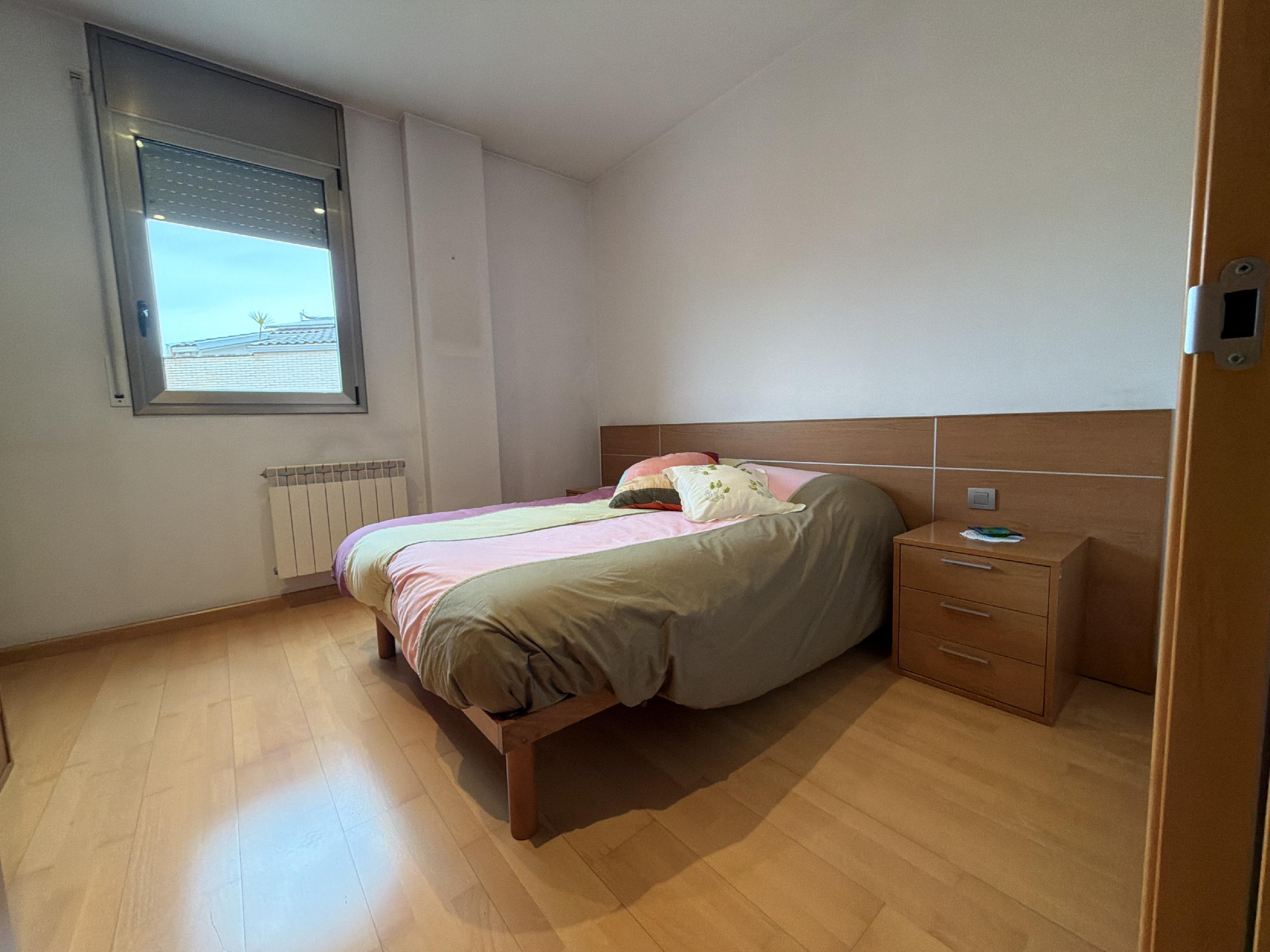 Imagen 5 Piso en venta en Terrassa / Al lado del Parc Sant Nord