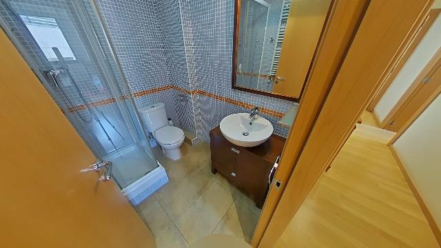 Imagen 18 Inmueble 300341 - Piso en venta en Terrassa / Al lado del Parc Vallparadís