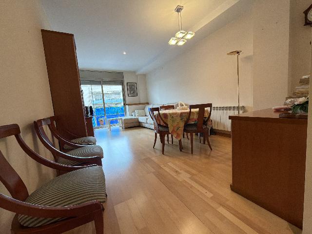 Imagen 6 Inmueble 300341 - Piso en venta en Terrassa / Al lado del Parc Sant Nord