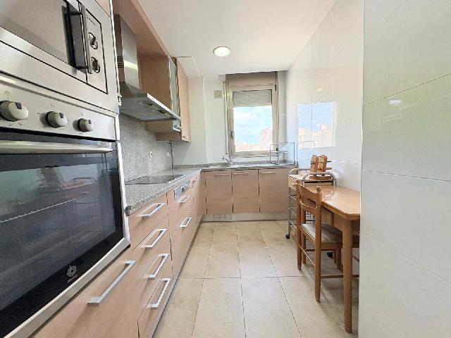 Imagen 29 Inmueble 300341 - Piso en venta en Terrassa / Al lado del Parc Vallparadís