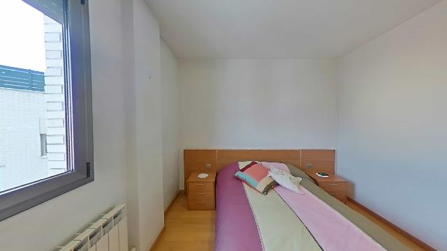 Imagen 28 Inmueble 300341 - Piso en venta en Terrassa / Al lado del Parc Vallparadís