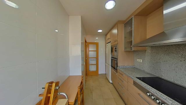 Imagen 49 Inmueble 300341 - Piso en venta en Terrassa / Al lado del Parc Vallparadís