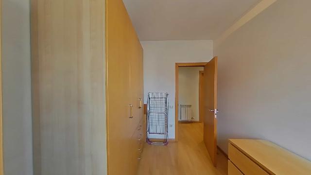 Imagen 8 Inmueble 300341 - Piso en venta en Terrassa / Al lado del Parc Vallparadís