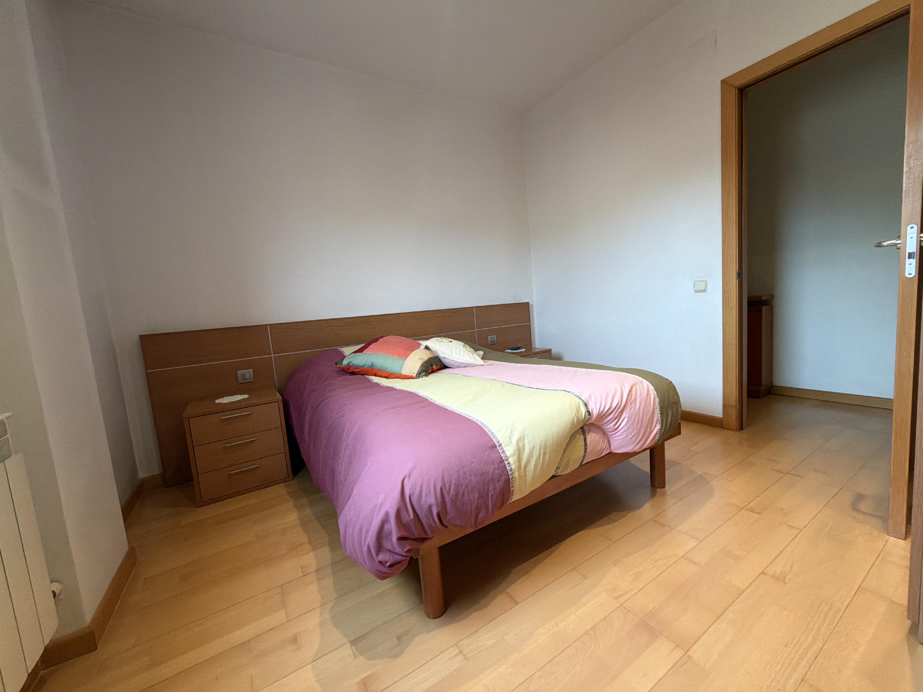 Imagen 7 Piso en venta en Terrassa / Al lado del Parc Sant Nord