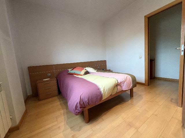 Imagen 7 Inmueble 300341 - Piso en venta en Terrassa / Al lado del Parc Sant Nord