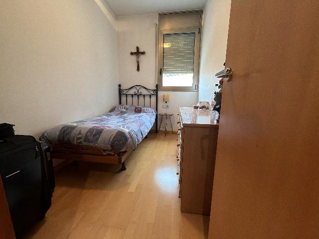 Imagen 11 Inmueble 300341 - Piso en venta en Terrassa / Al lado del Parc Sant Nord