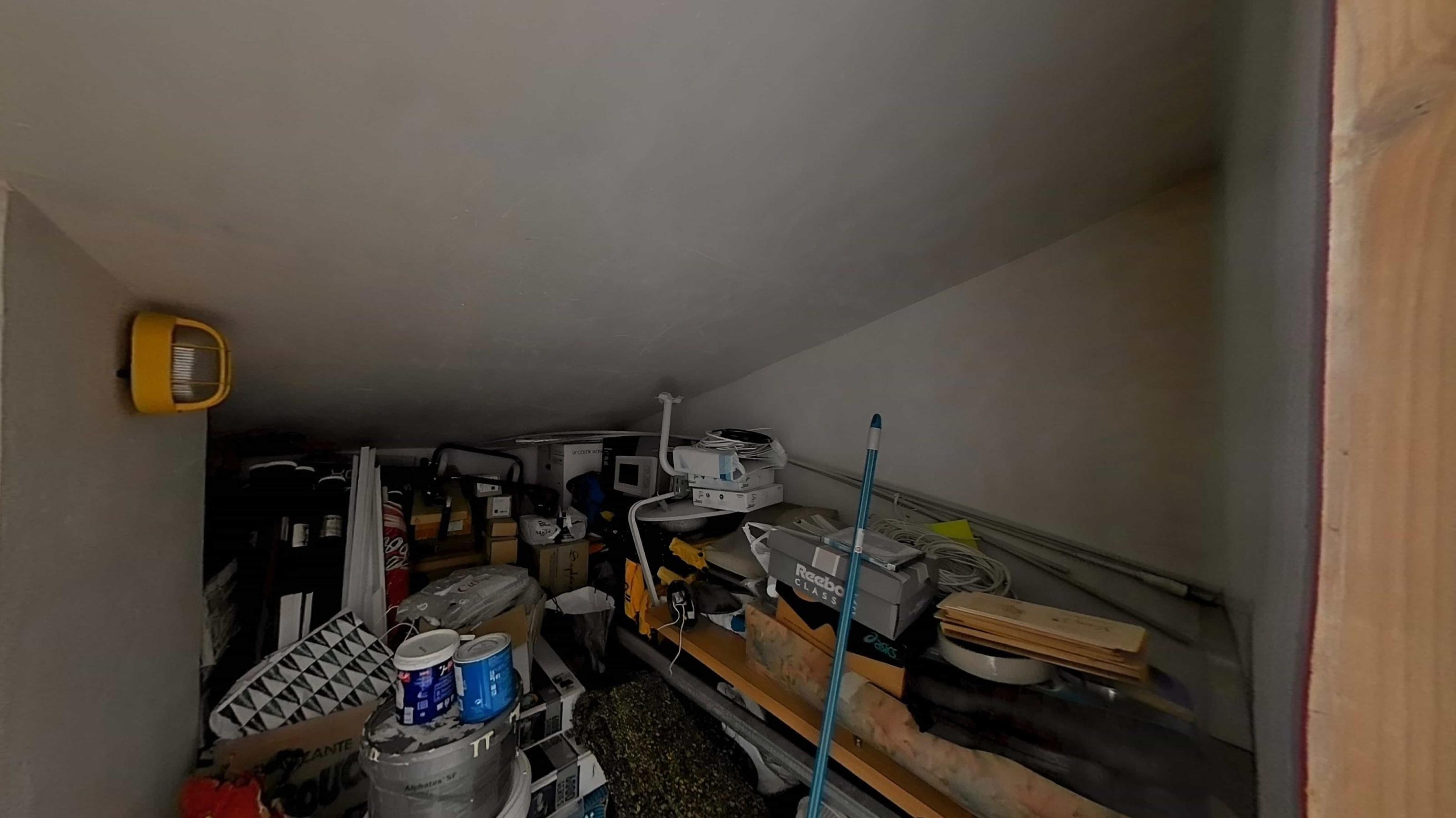 Imagen 26 Piso en venta en Sabadell / A 1 minuto del Corte Ingles y el Parc de Catalunya