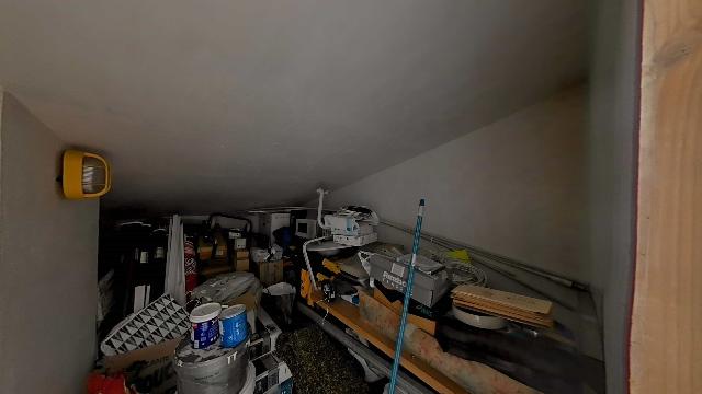 Imagen 26 Inmueble 300732 - Piso en venta en Sabadell / A 1 minuto del Corte Ingles y el Parc de Catalunya