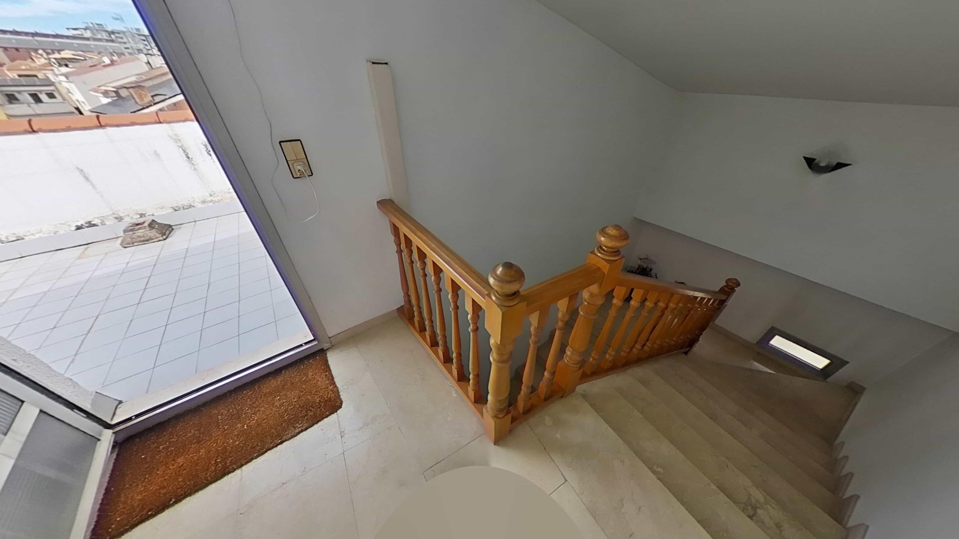 Imagen 24 Piso en venta en Sabadell / A 1 minuto del Corte Ingles y el Parc de Catalunya