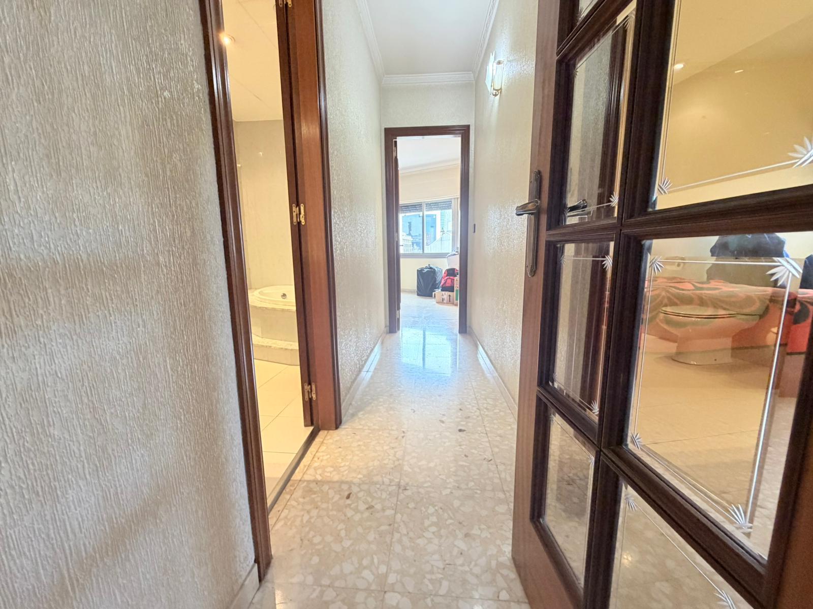 Imagen 4 Piso en venta en Sabadell / A 1 minuto del Corte Ingles y el Parc de Catalunya