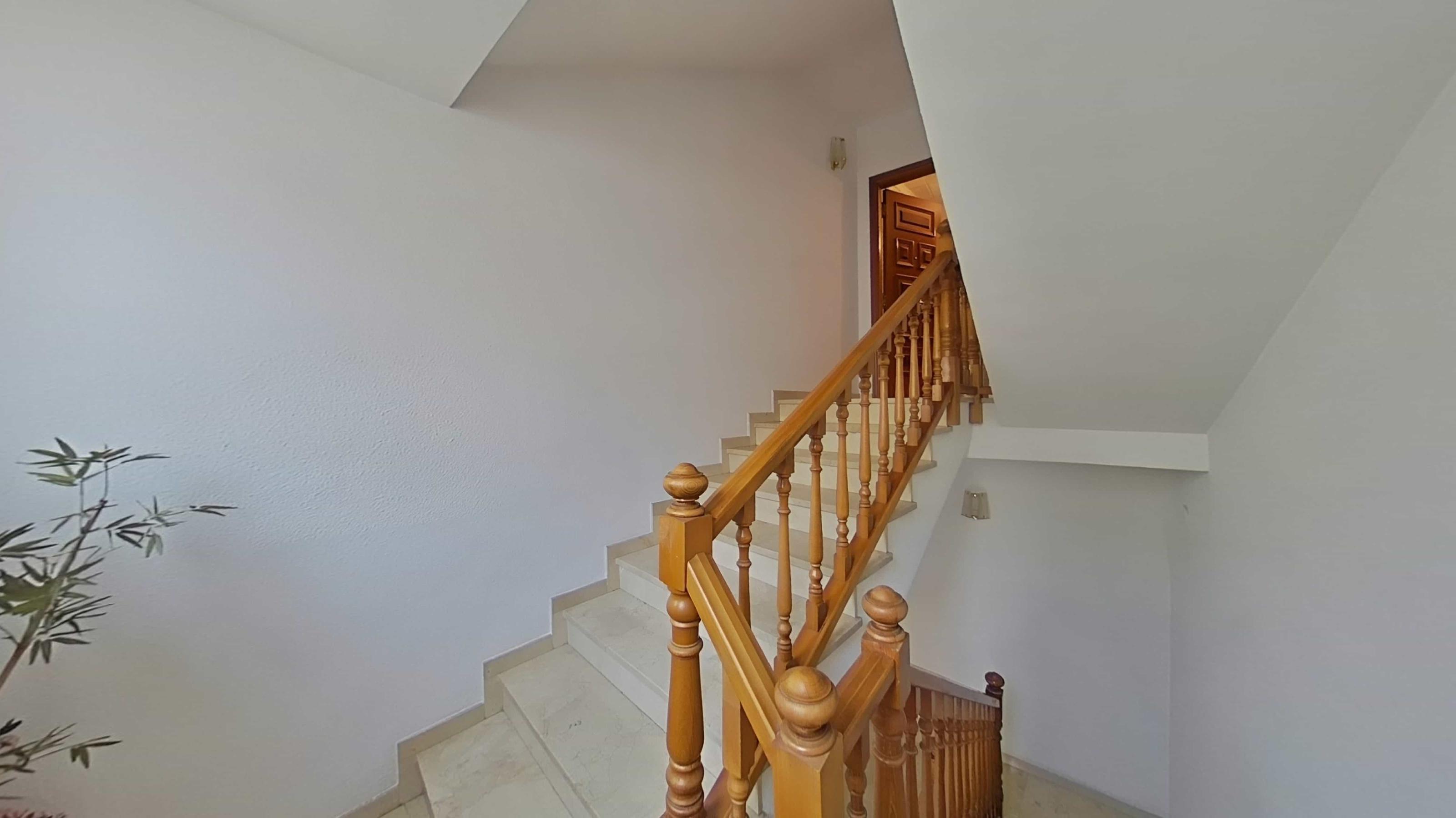 Imagen 37 Piso en venta en Sabadell / A 1 minuto del Corte Ingles y el Parc de Catalunya