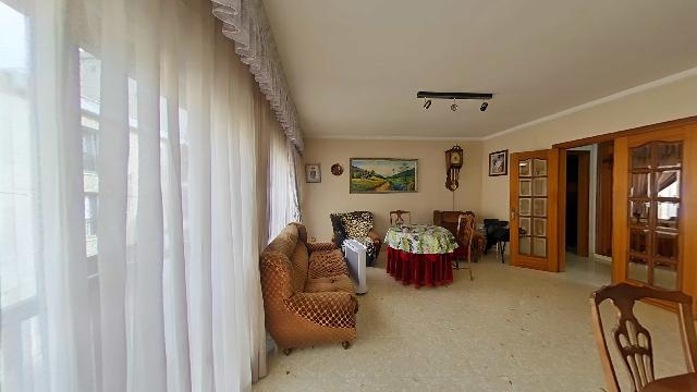 Imagen 36 Inmueble 300732 - Piso en venta en Sabadell / A 1 minuto del Corte Ingles y el Parc de Catalunya