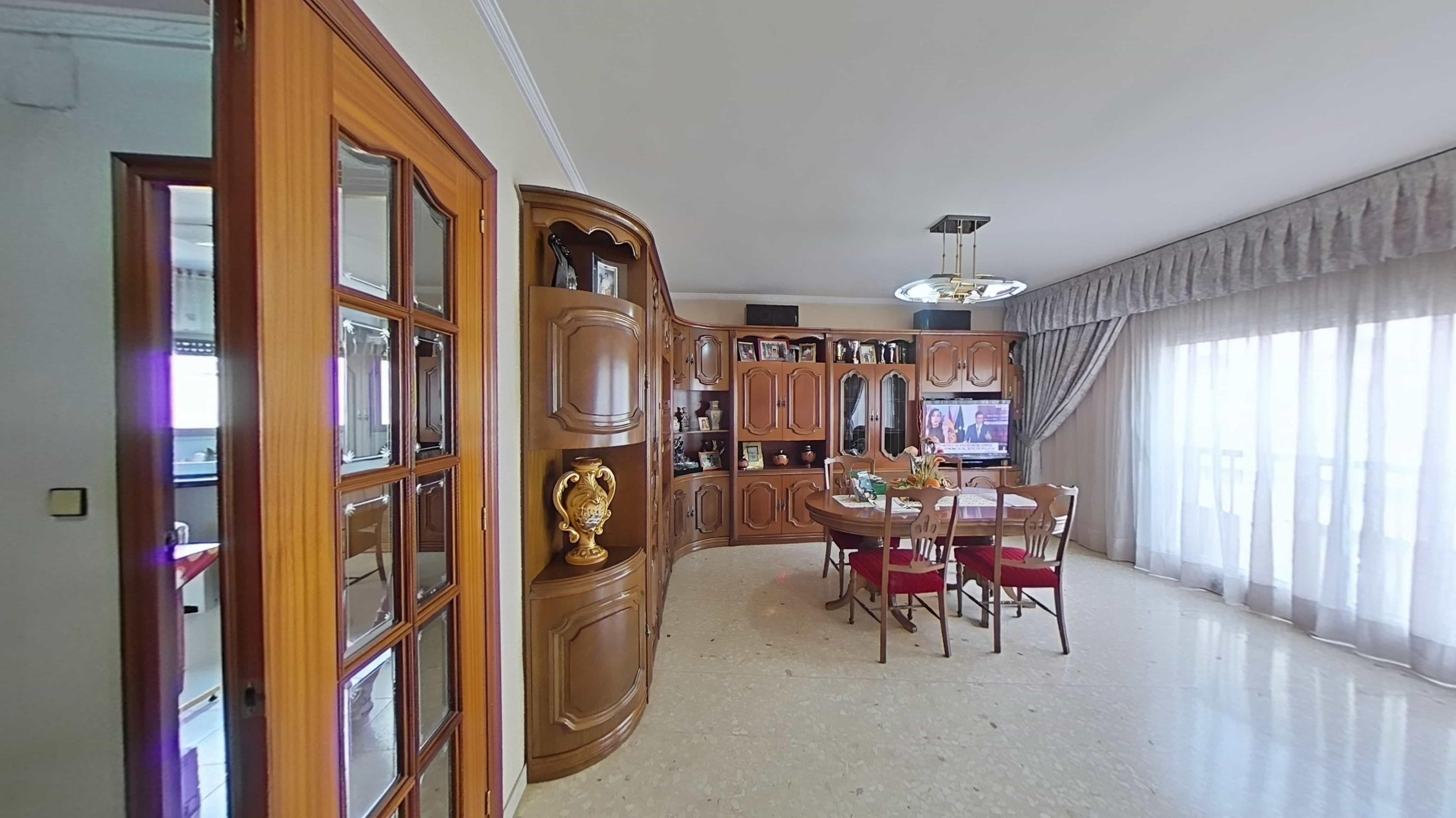 Imagen 30 Piso en venta en Sabadell / A 1 minuto del Corte Ingles y el Parc de Catalunya