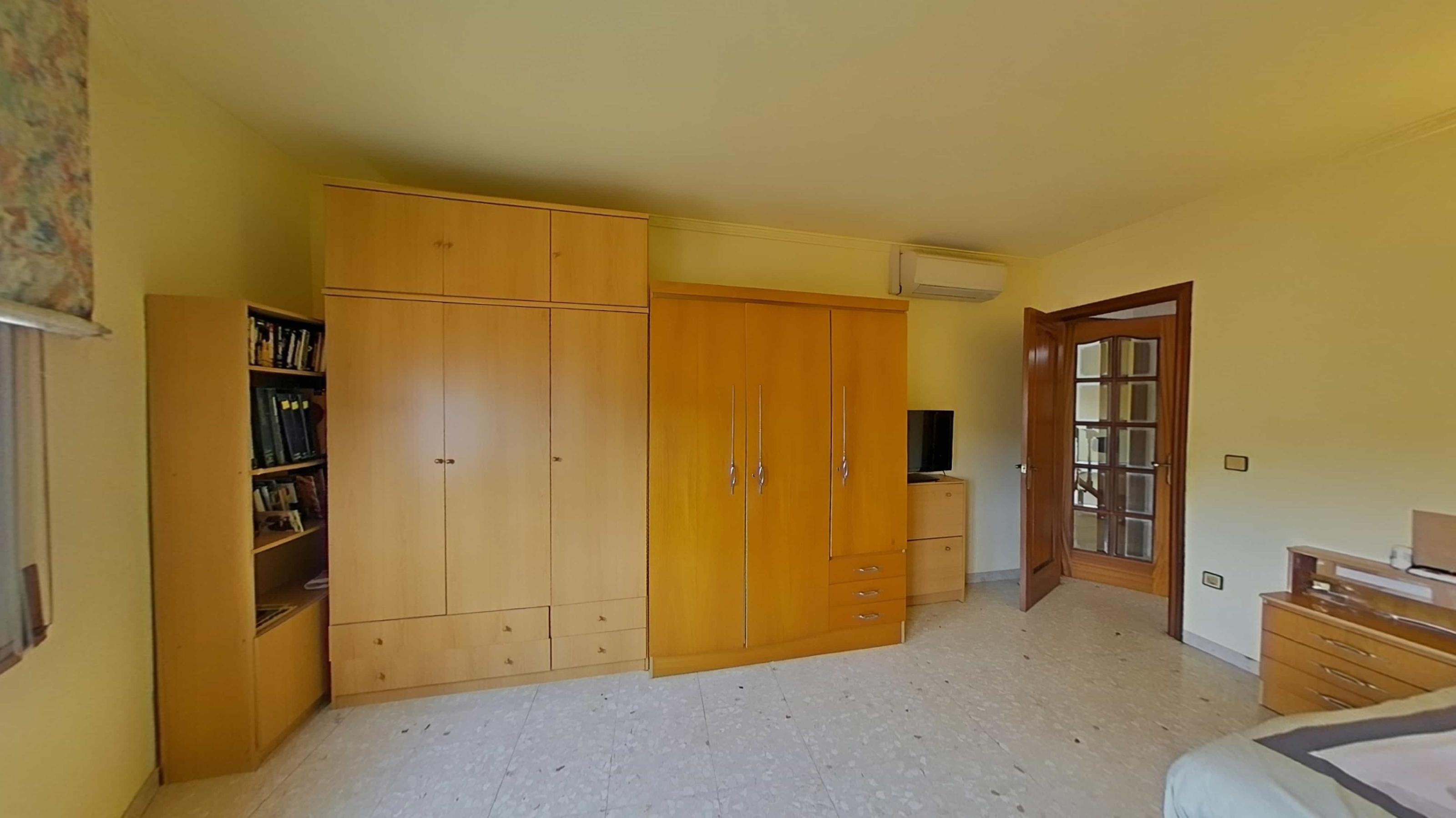 Imagen 20 Piso en venta en Sabadell / A 1 minuto del Corte Ingles y el Parc de Catalunya