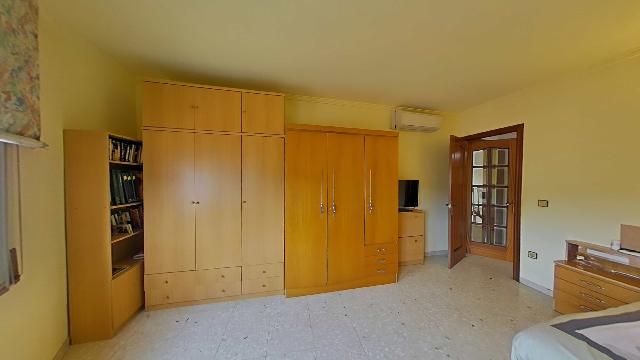 Imagen 20 Inmueble 300732 - Piso en venta en Sabadell / A 1 minuto del Corte Ingles y el Parc de Catalunya