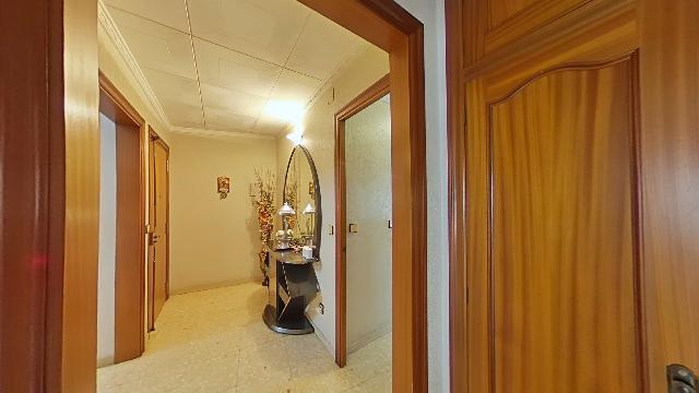 Imagen 10 Inmueble 300732 - Casa en venta en Sabadell / A 1 minuto del Corte Ingles y el Parc de Catalunya
