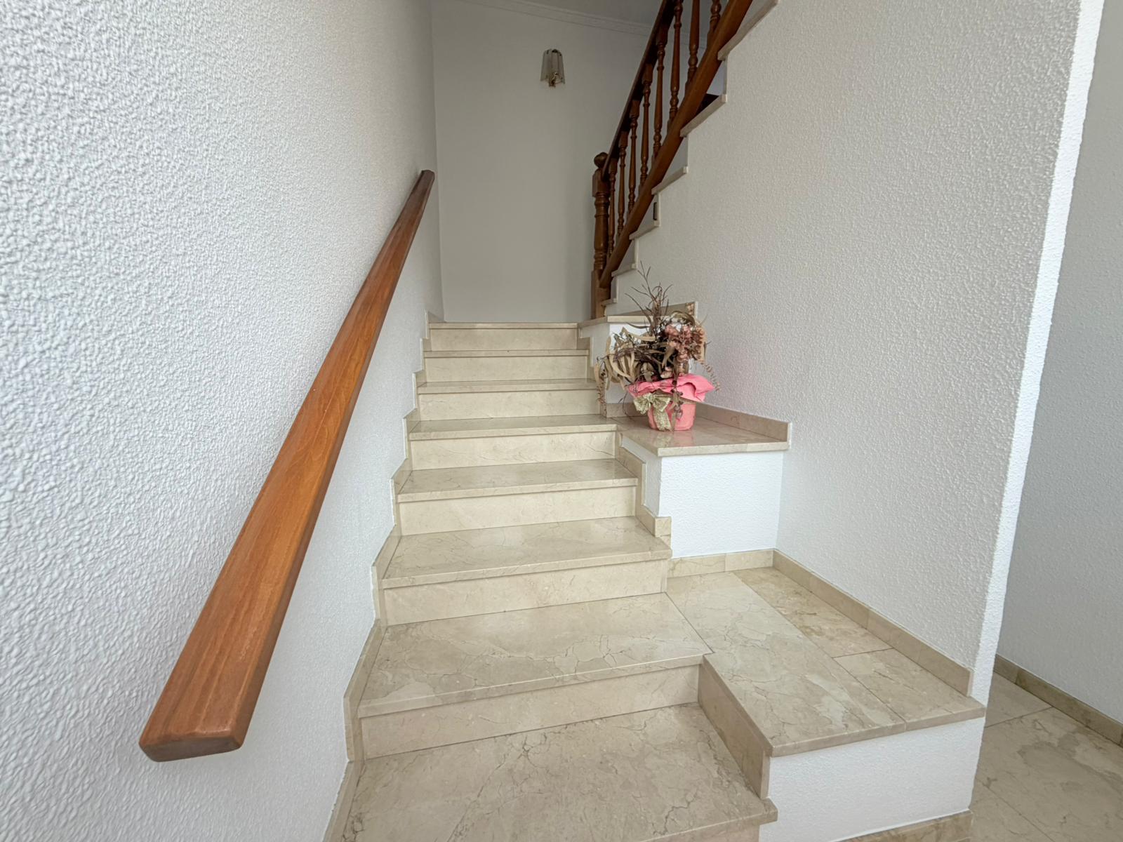 Imagen 5 Piso en venta en Sabadell / A 1 minuto del Corte Ingles y el Parc de Catalunya