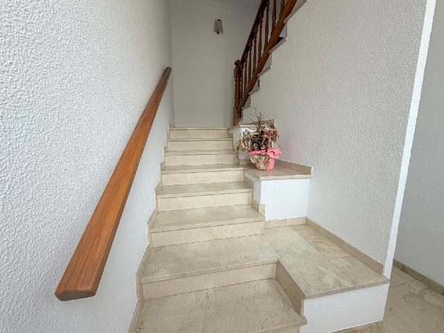 Imagen 5 Inmueble 300732 - Piso en venta en Sabadell / A 1 minuto del Corte Ingles y el Parc de Catalunya