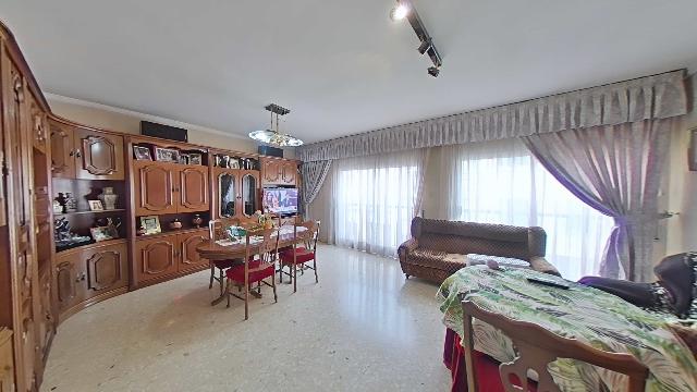 Imagen 32 Inmueble 300732 - Piso en venta en Sabadell / A 1 minuto del Corte Ingles y el Parc de Catalunya