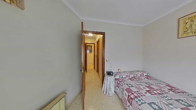 Imagen 8 Inmueble 300732 - Piso en venta en Sabadell / A 1 minuto del Corte Ingles y el Parc de Catalunya