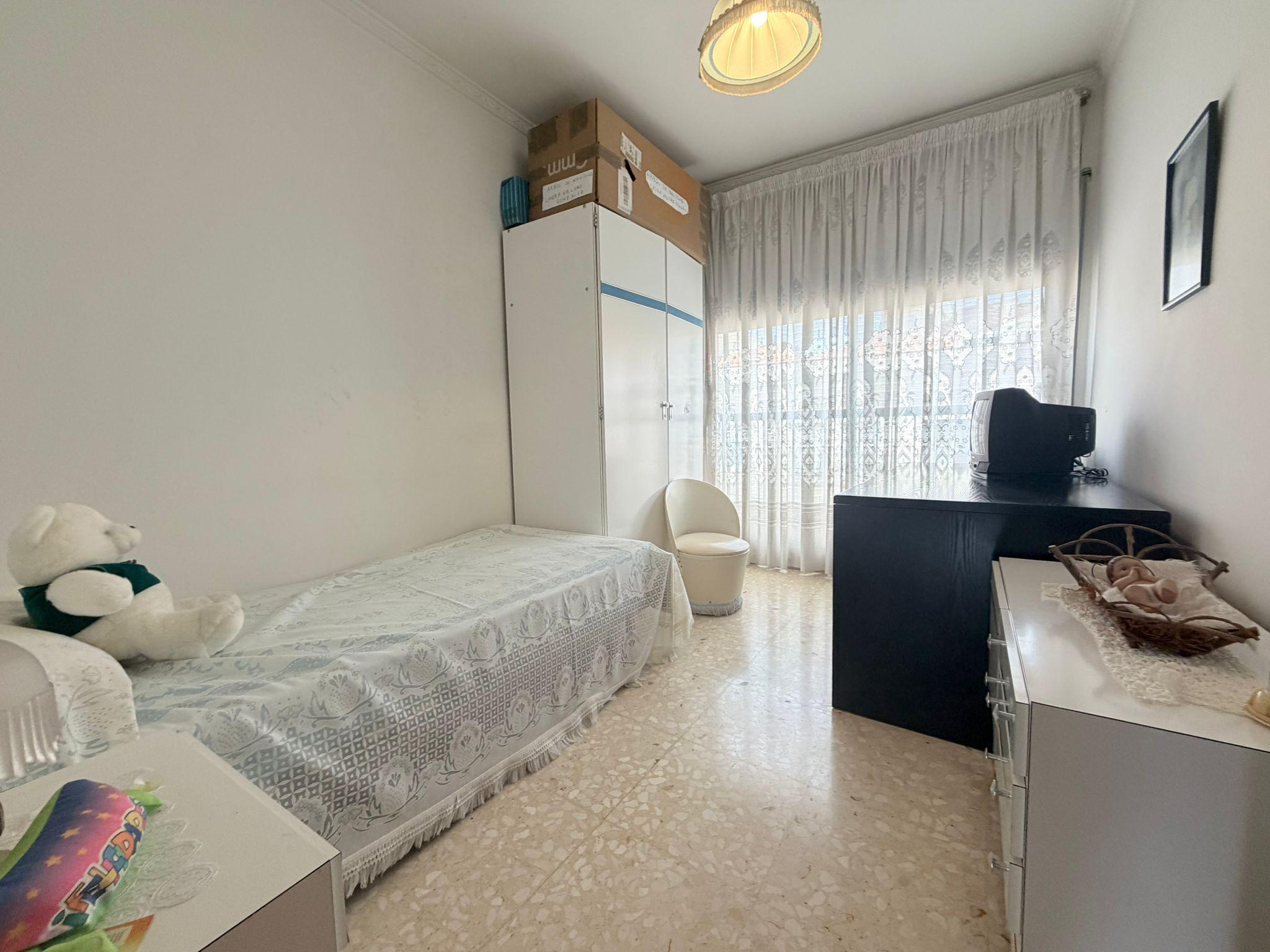 Imagen 7 Casa en venta en Sabadell / A 1 minuto del Corte Ingles y el Parc de Catalunya