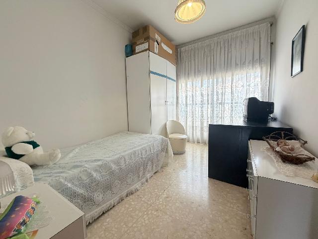 Imagen 7 Inmueble 300732 - Casa en venta en Sabadell / A 1 minuto del Corte Ingles y el Parc de Catalunya