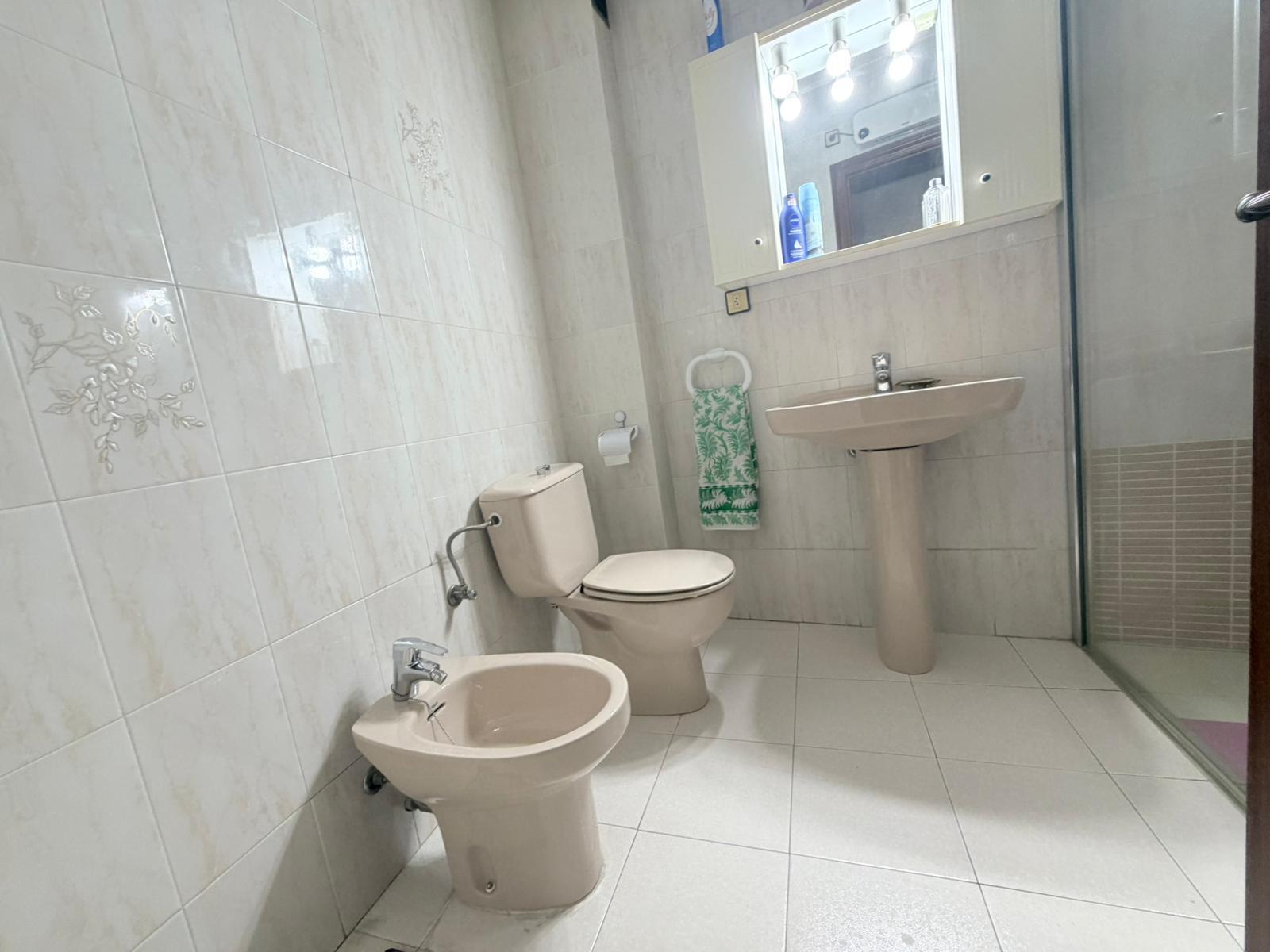 Imagen 9 Casa en venta en Sabadell / A 1 minuto del Corte Ingles y el Parc de Catalunya