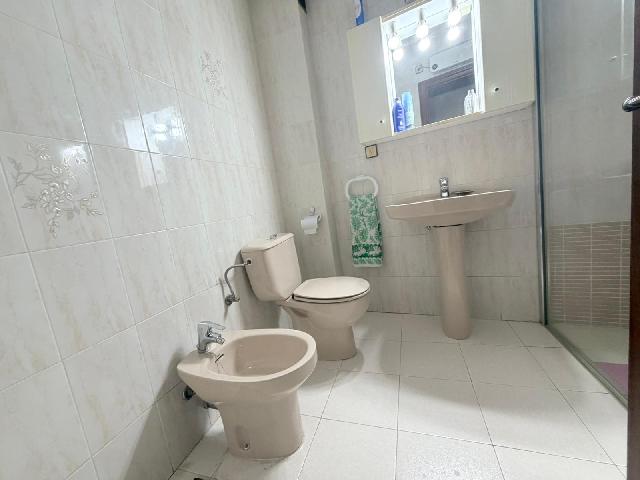 Imagen 9 Inmueble 300732 - Piso en venta en Sabadell / A 1 minuto del Corte Ingles y el Parc de Catalunya