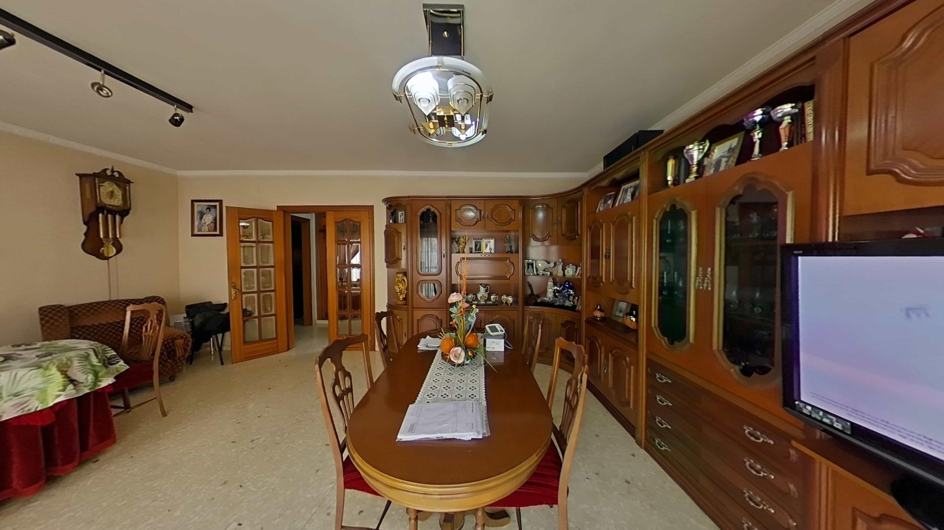 Imagen 31 Casa en venta en Sabadell / A 1 minuto del Corte Ingles y el Parc de Catalunya