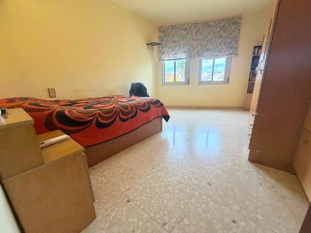 Imagen 10 Inmueble 300732 - Piso en venta en Sabadell / A 1 minuto del Corte Ingles y el Parc de Catalunya