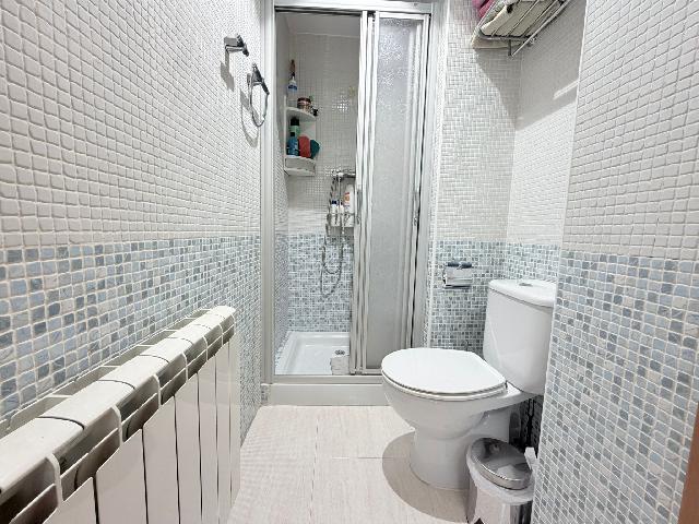 Imagen 13 Inmueble 300732 - Piso en venta en Sabadell / A 1 minuto del Corte Ingles y el Parc de Catalunya