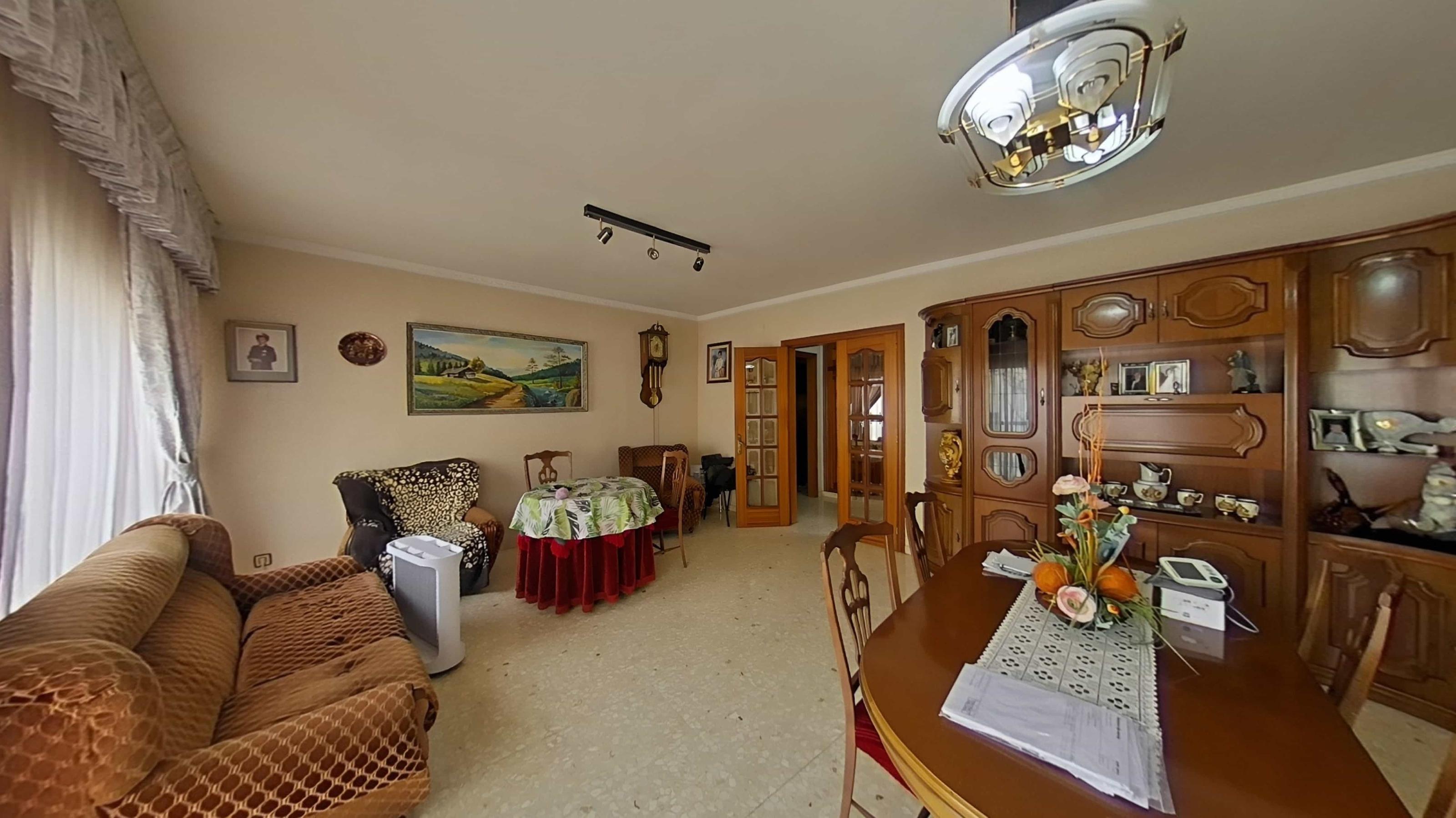 Imagen 30 Casa en venta en Sabadell / A 1 minuto del Corte Ingles y el Parc de Catalunya