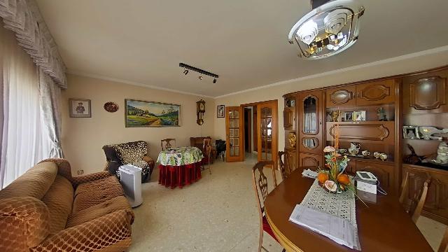 Imagen 34 Inmueble 300732 - Piso en venta en Sabadell / A 1 minuto del Corte Ingles y el Parc de Catalunya