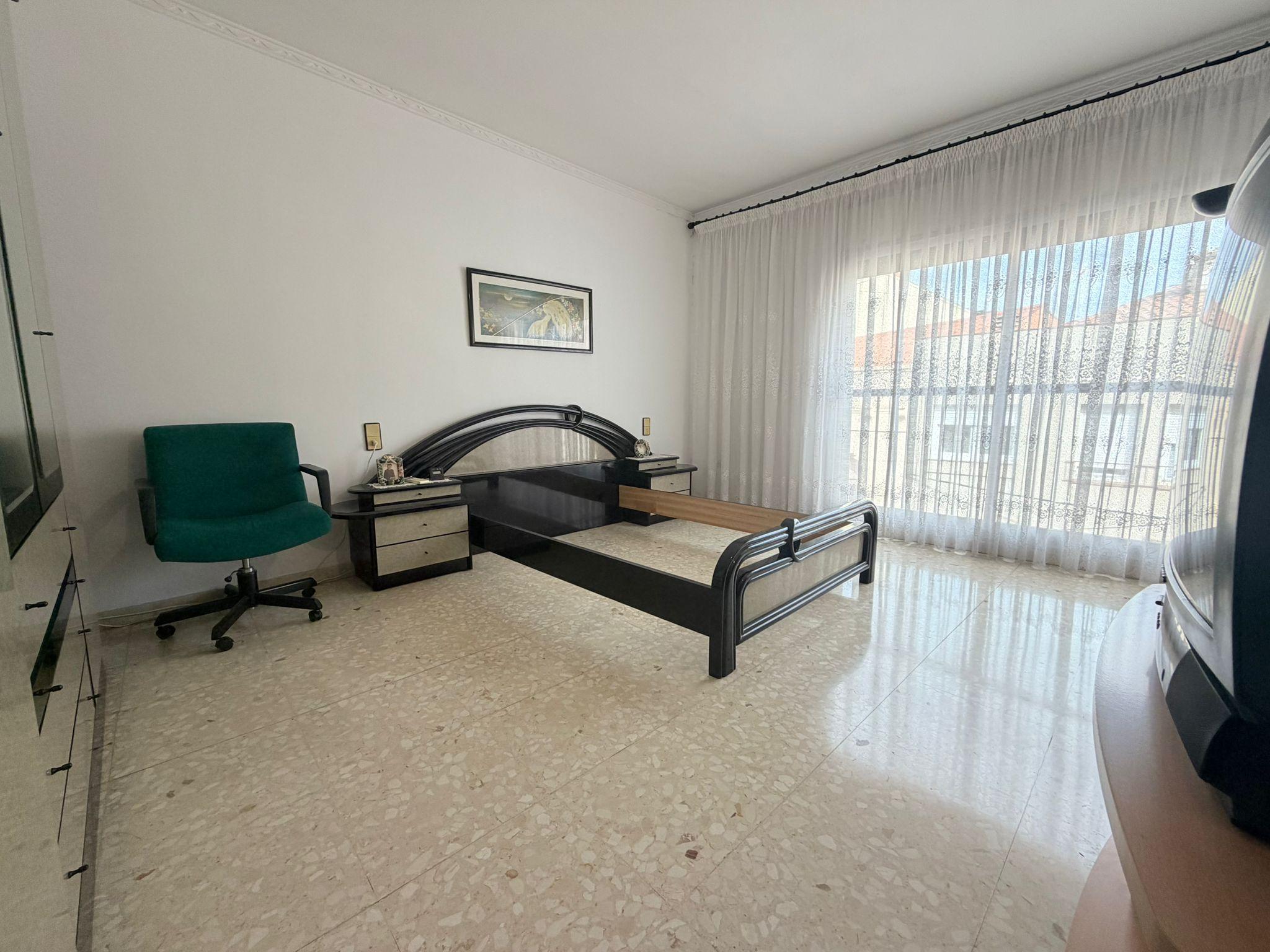 Imagen 12 Casa en venta en Sabadell / A 1 minuto del Corte Ingles y el Parc de Catalunya