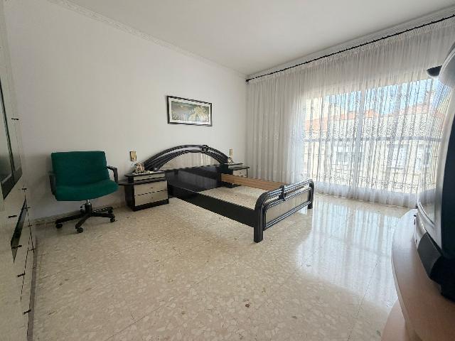 Imagen 14 Inmueble 300732 - Piso en venta en Sabadell / A 1 minuto del Corte Ingles y el Parc de Catalunya