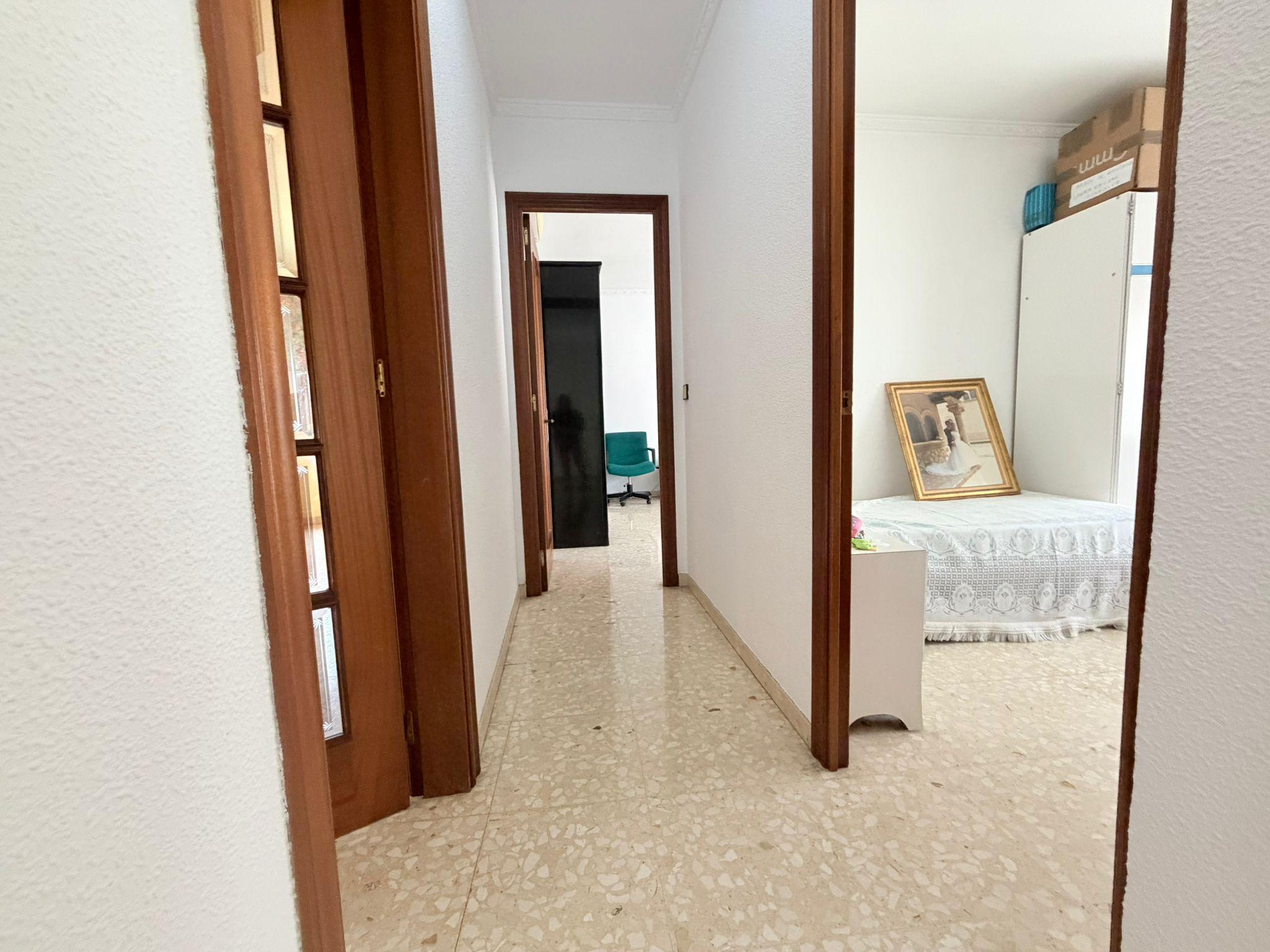 Imagen 14 Casa en venta en Sabadell / A 1 minuto del Corte Ingles y el Parc de Catalunya