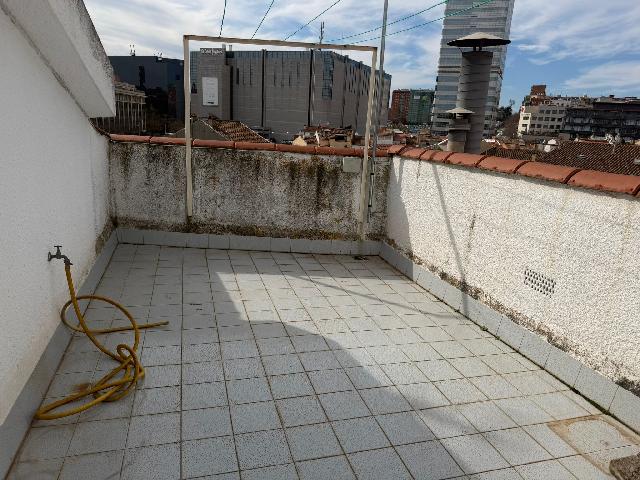 Imagen 12 Inmueble 300732 - Piso en venta en Sabadell / A 1 minuto del Corte Ingles y el Parc de Catalunya