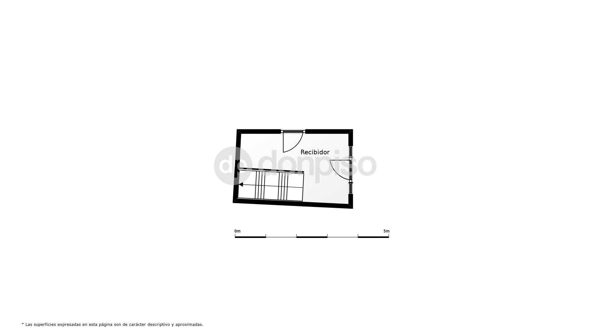Imagen 38 Piso en venta en Sabadell / A 1 minuto del Corte Ingles y el Parc de Catalunya