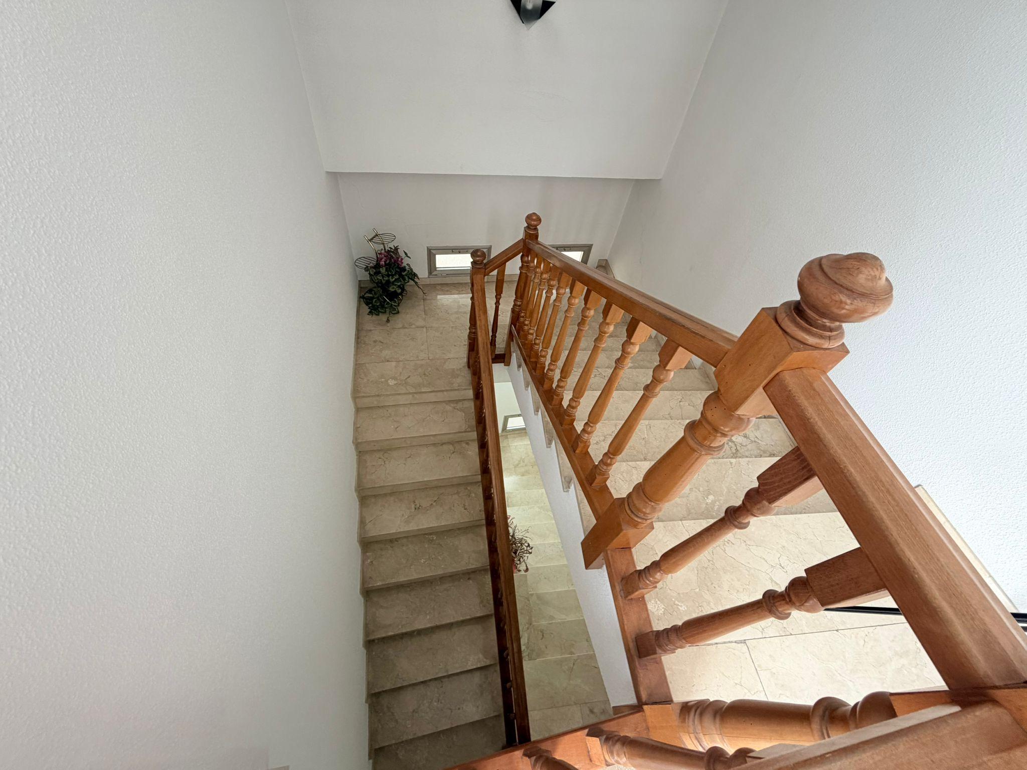 Imagen 19 Piso en venta en Sabadell / A 1 minuto del Corte Ingles y el Parc de Catalunya