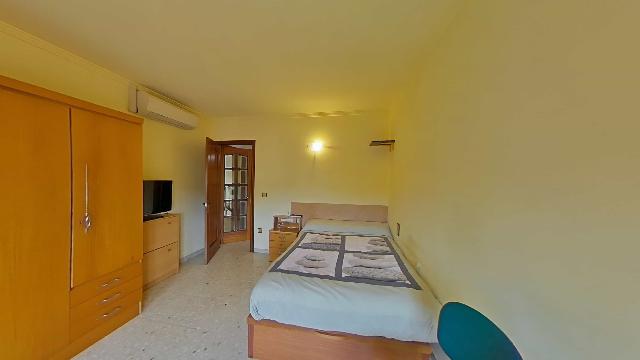 Imagen 22 Inmueble 300732 - Piso en venta en Sabadell / A 1 minuto del Corte Ingles y el Parc de Catalunya