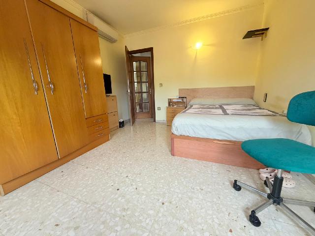 Imagen 21 Inmueble 300732 - Piso en venta en Sabadell / A 1 minuto del Corte Ingles y el Parc de Catalunya