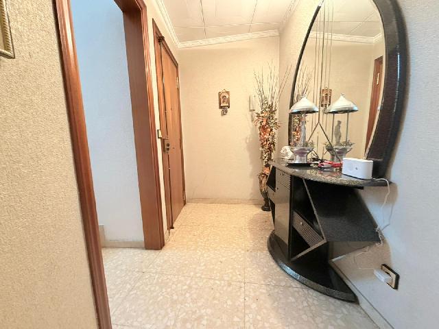 Imagen 29 Inmueble 300732 - Piso en venta en Sabadell / A 1 minuto del Corte Ingles y el Parc de Catalunya