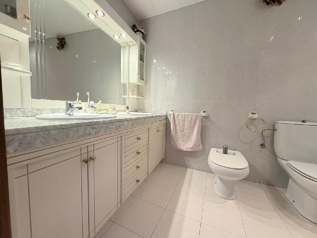 Imagen 27 Inmueble 300732 - Piso en venta en Sabadell / A 1 minuto del Corte Ingles y el Parc de Catalunya