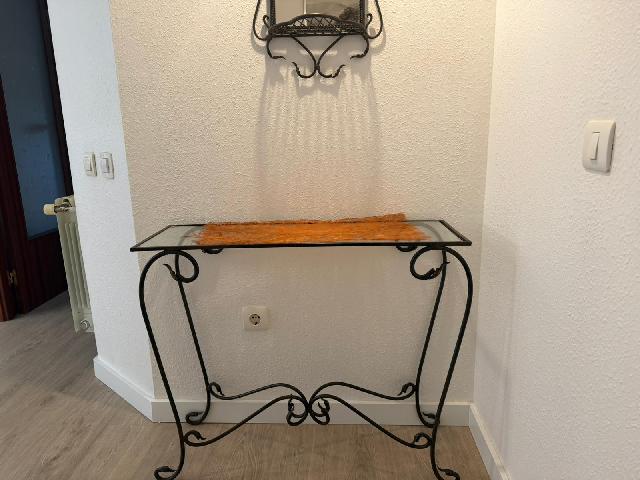 Imagen 6 Inmueble 301106 - Piso en venta en Terrassa / A 15 minutos Estación Renfe Est y C.A.P. Est